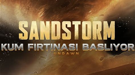 Sandstorm ile Kum Tanecisini Başlatın: İhtişamlı BPM'ler ve Ünlü Vokallerin Buluşması