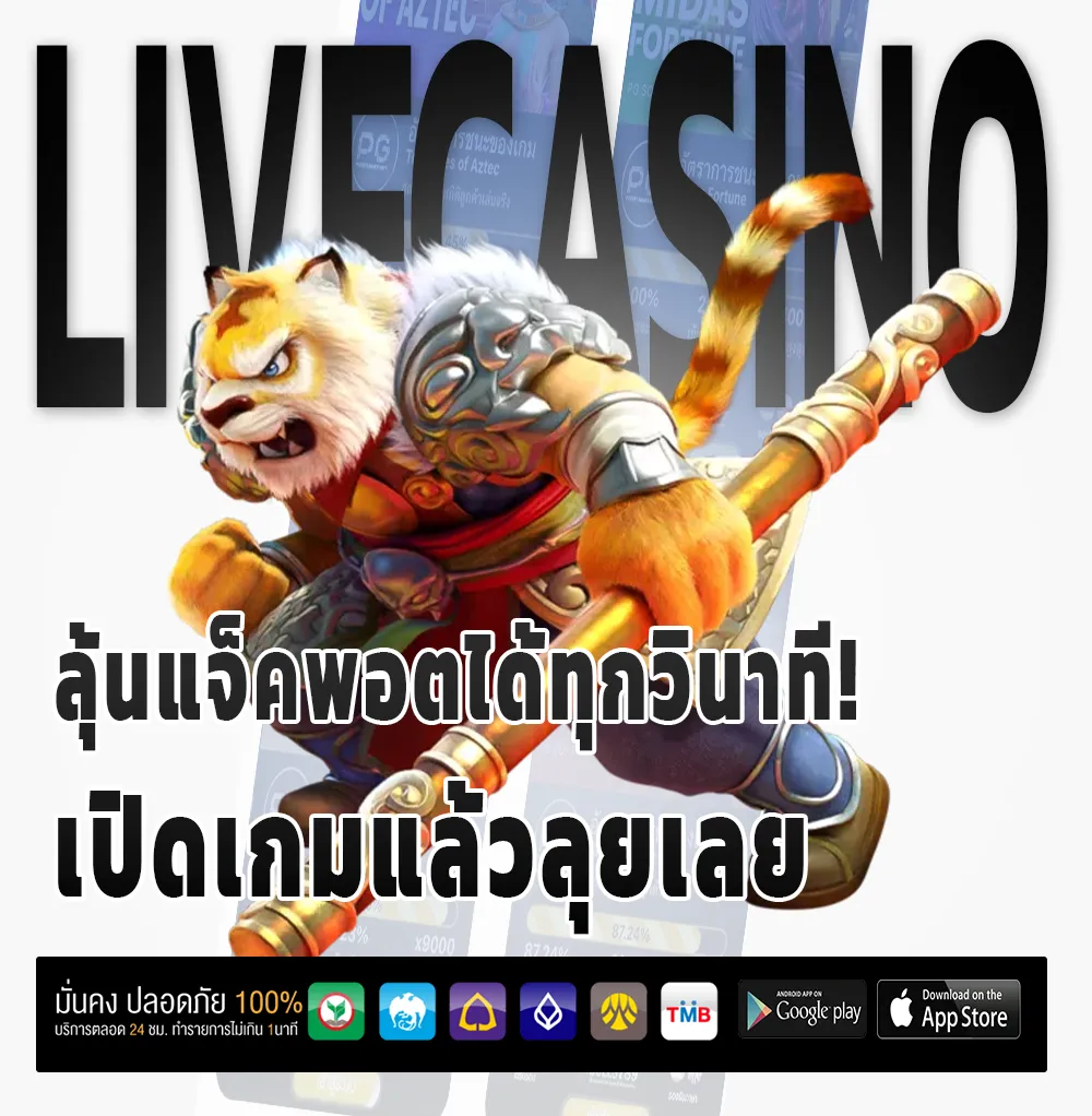 huaychoke168 กำไรจริง